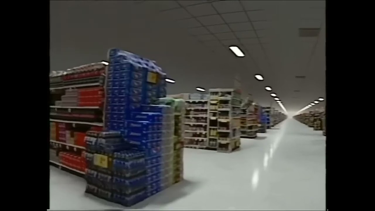 The backrooms levels 232 found footage