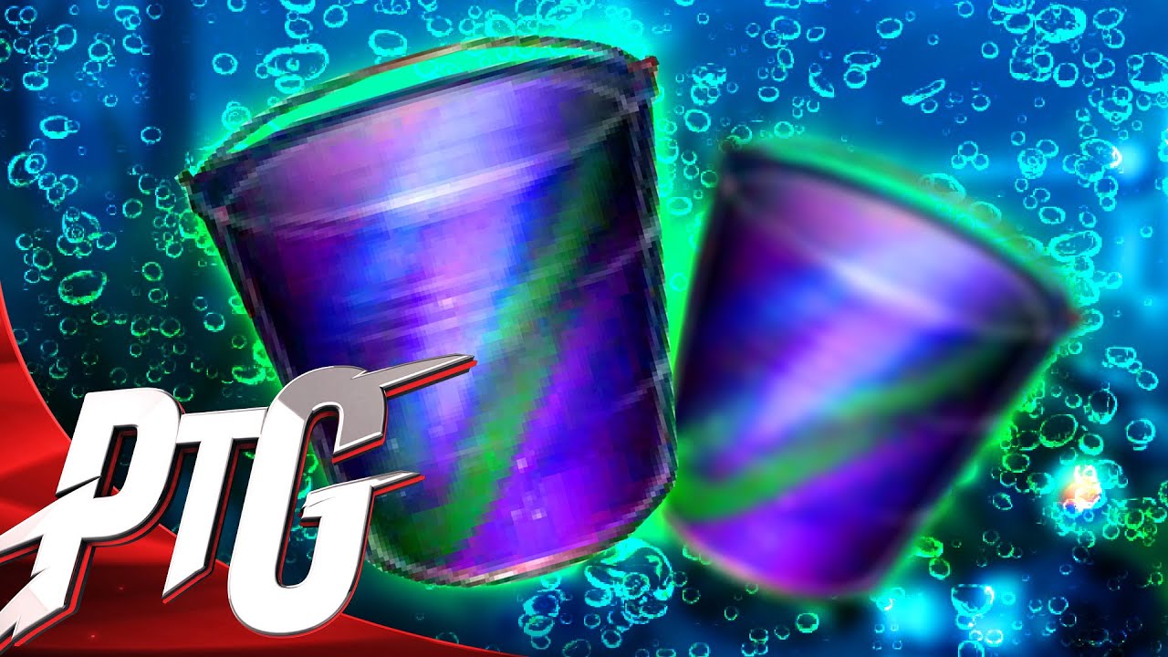 Zetsubou No Shima: Easy Rainbow Water Guide (Call of Duty: Black Ops 3 Zombies)