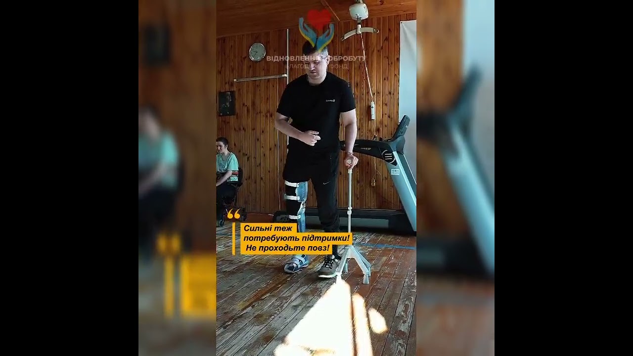 5309 2127 3240 3801 ВРЯТУЙТЕ ГЕРОЯ