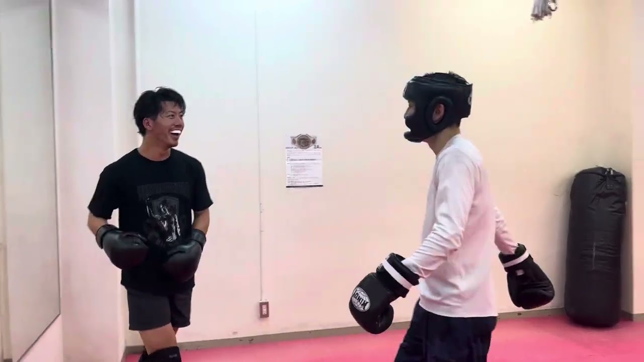 珠石悟⑨