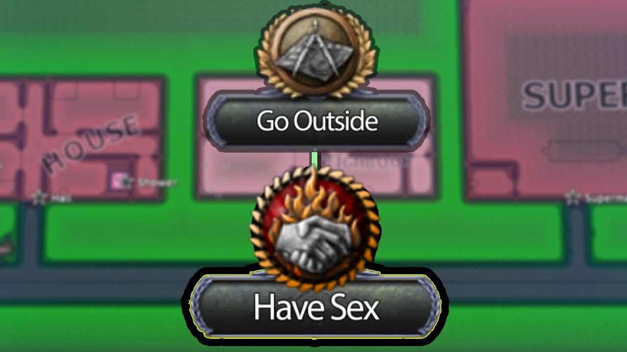 The Most UNREALISTIC HOI4 Mod ( Hoi4 IRL )