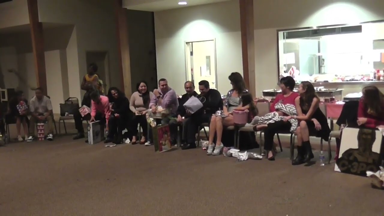 2015   RCC Xmas 12