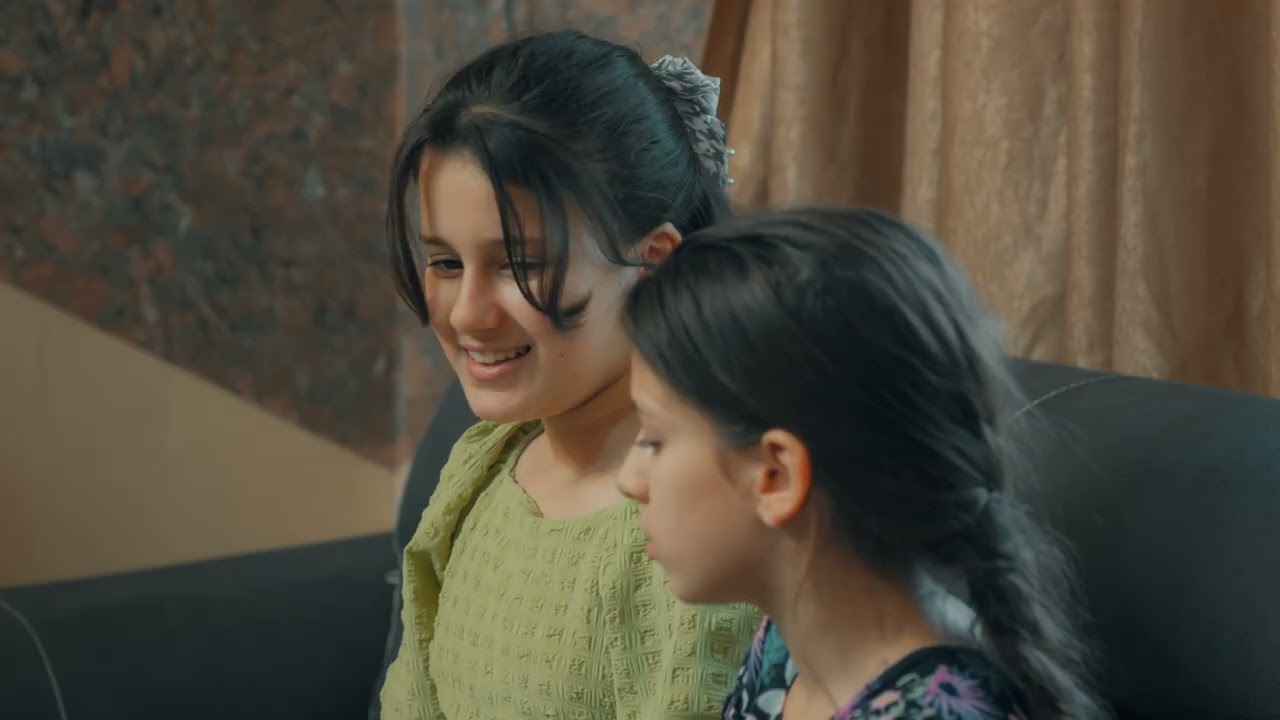 احصدو ثماركم بالعودة الى التعليم   - حملة العودة الى التعليم
