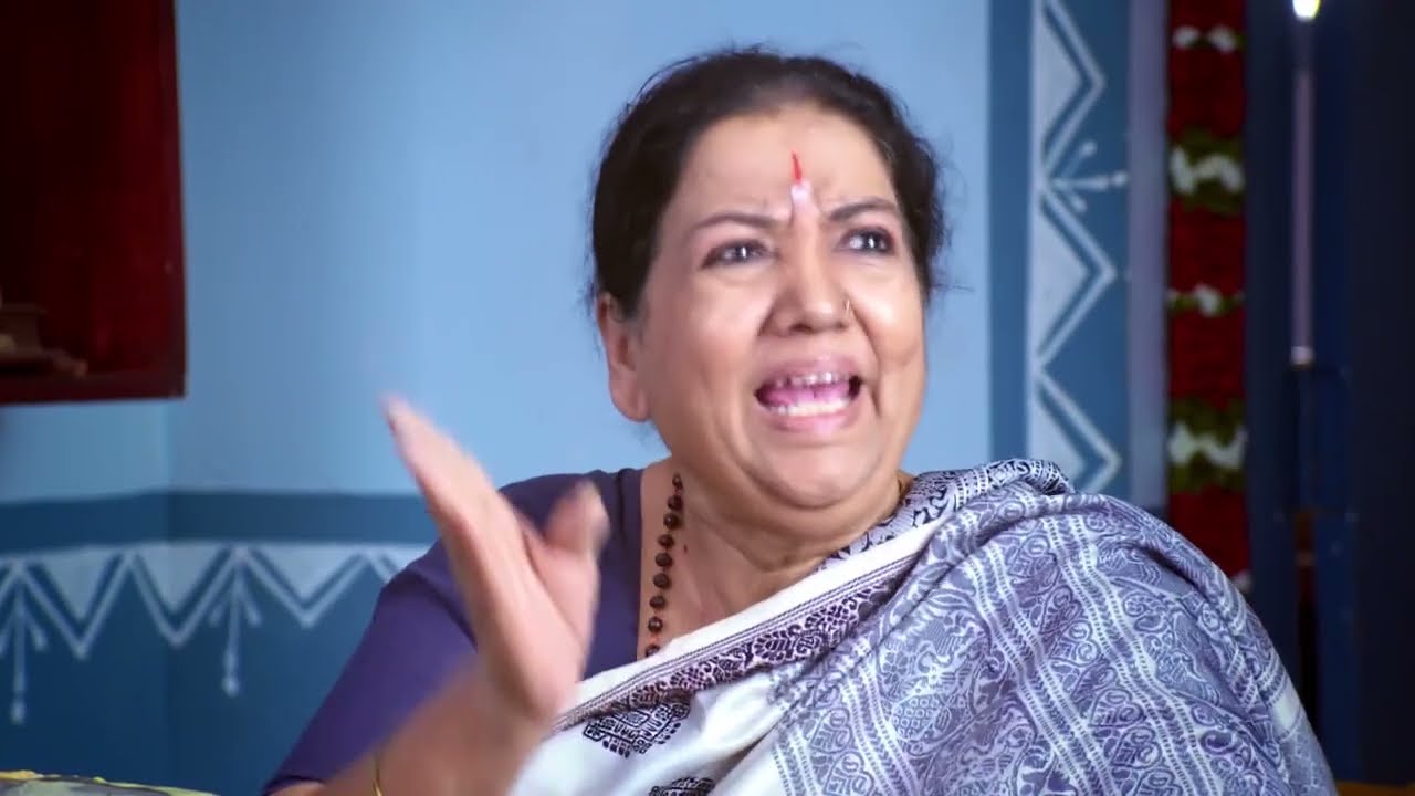 Sathya - Full Ep - 826 - Satya, Karthik - Zee Kannada