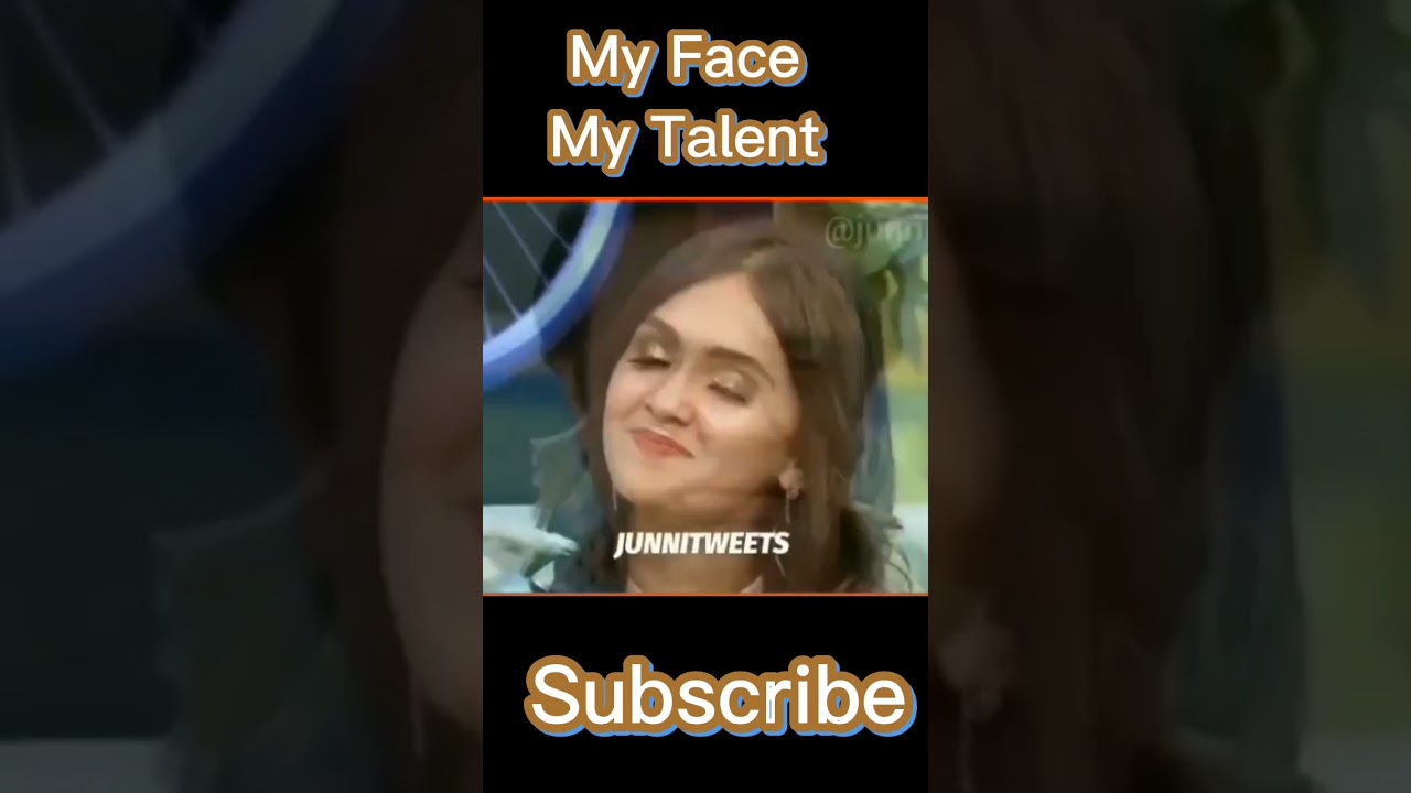 Face | Mathira | Instagram Show