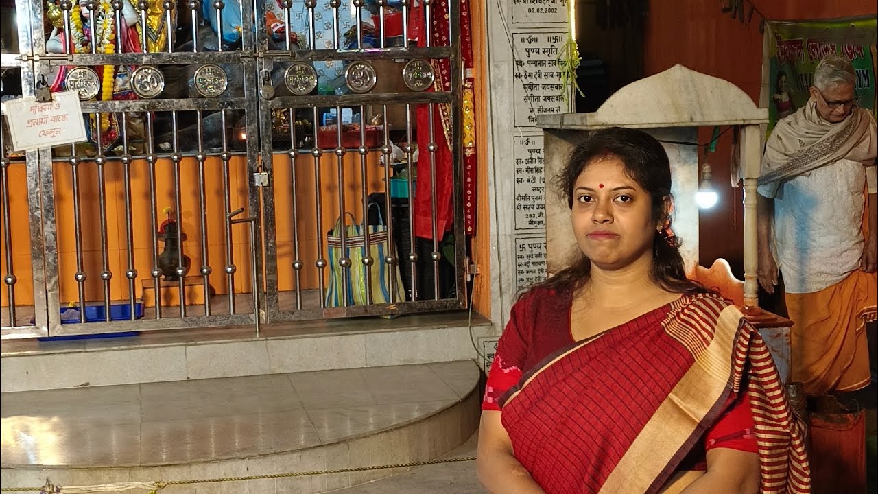 Notun akta sound box kine anlo@lifestylevlog84 