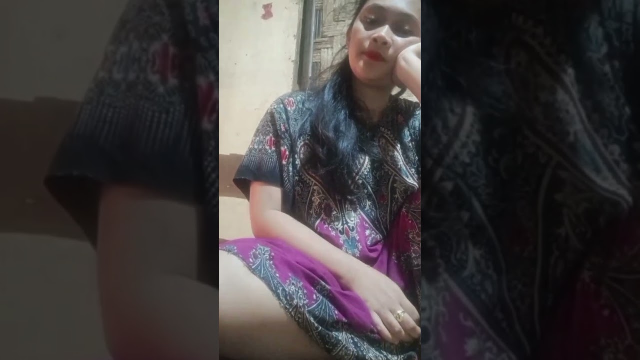 Perkenalkan saya janda lagi mencari calon suami janda desa butuh kasih sayang