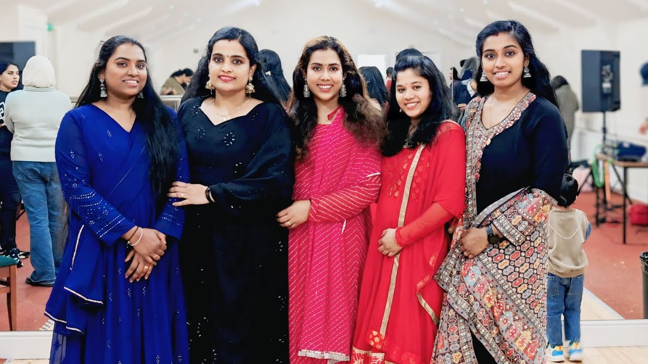 Each time a woman stands up for herself, she stands up for all women. Happy womens Day.