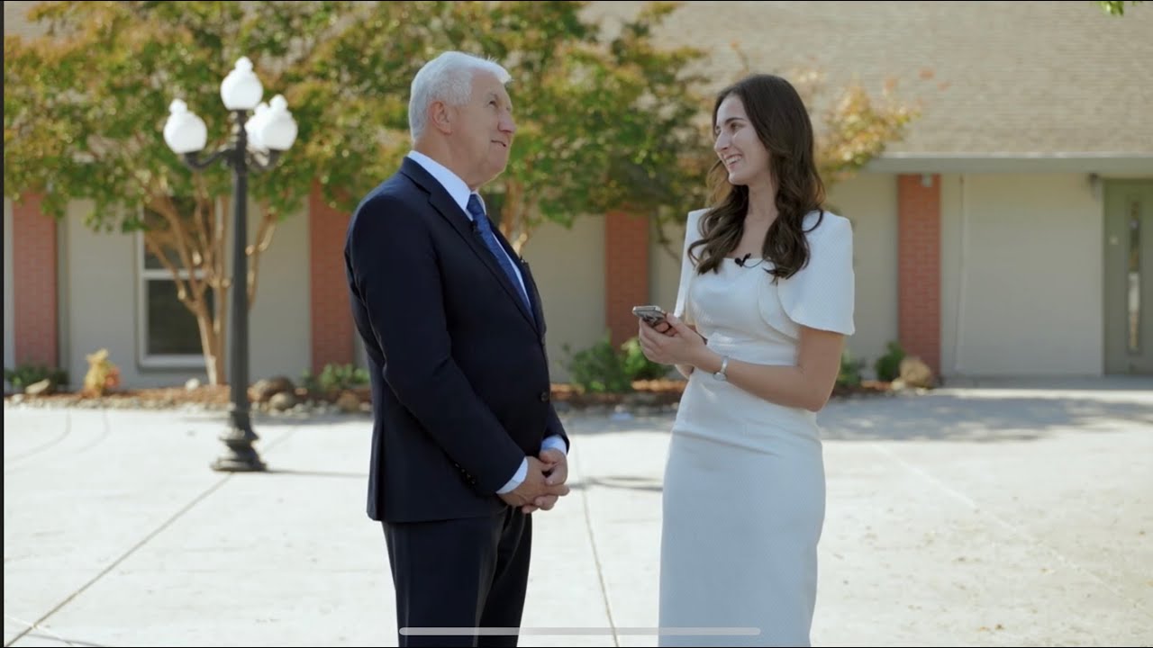 Простими Cловами ПРО ВАЖЛИВЕ  (ft.Михайло Паночко)