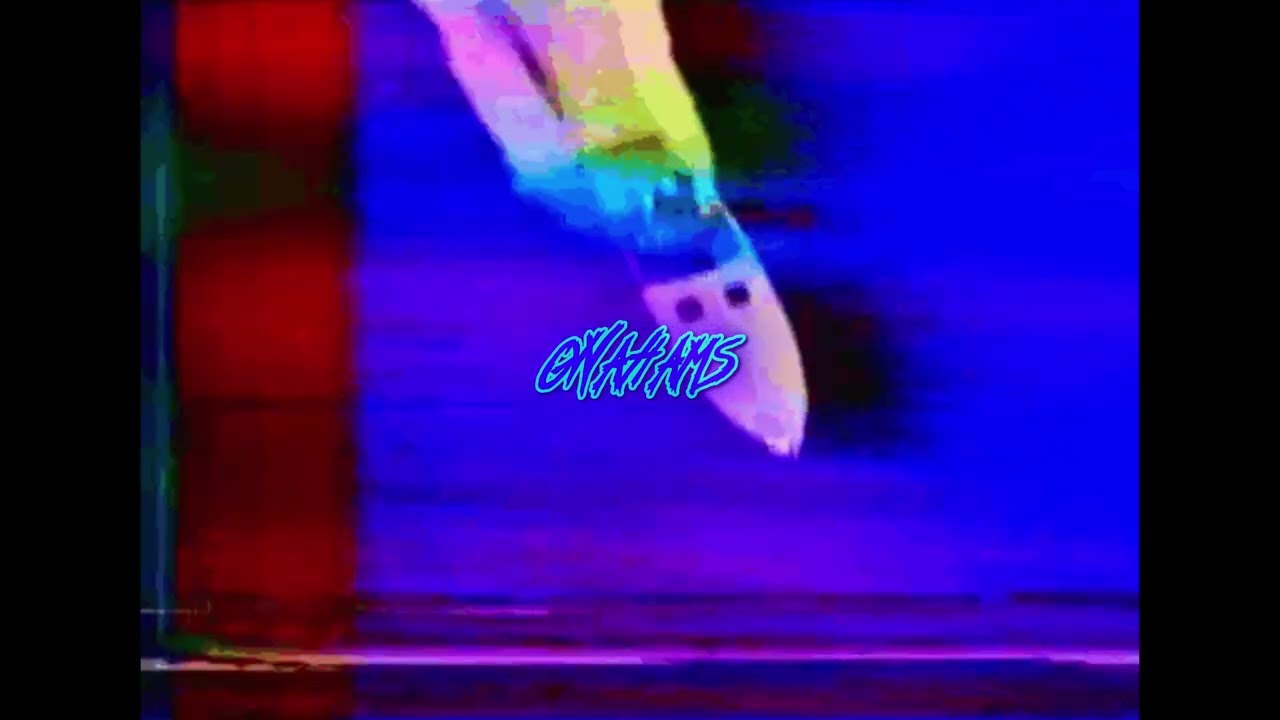 Boom bap Beats #1 (GWAHAMS) #instrumental