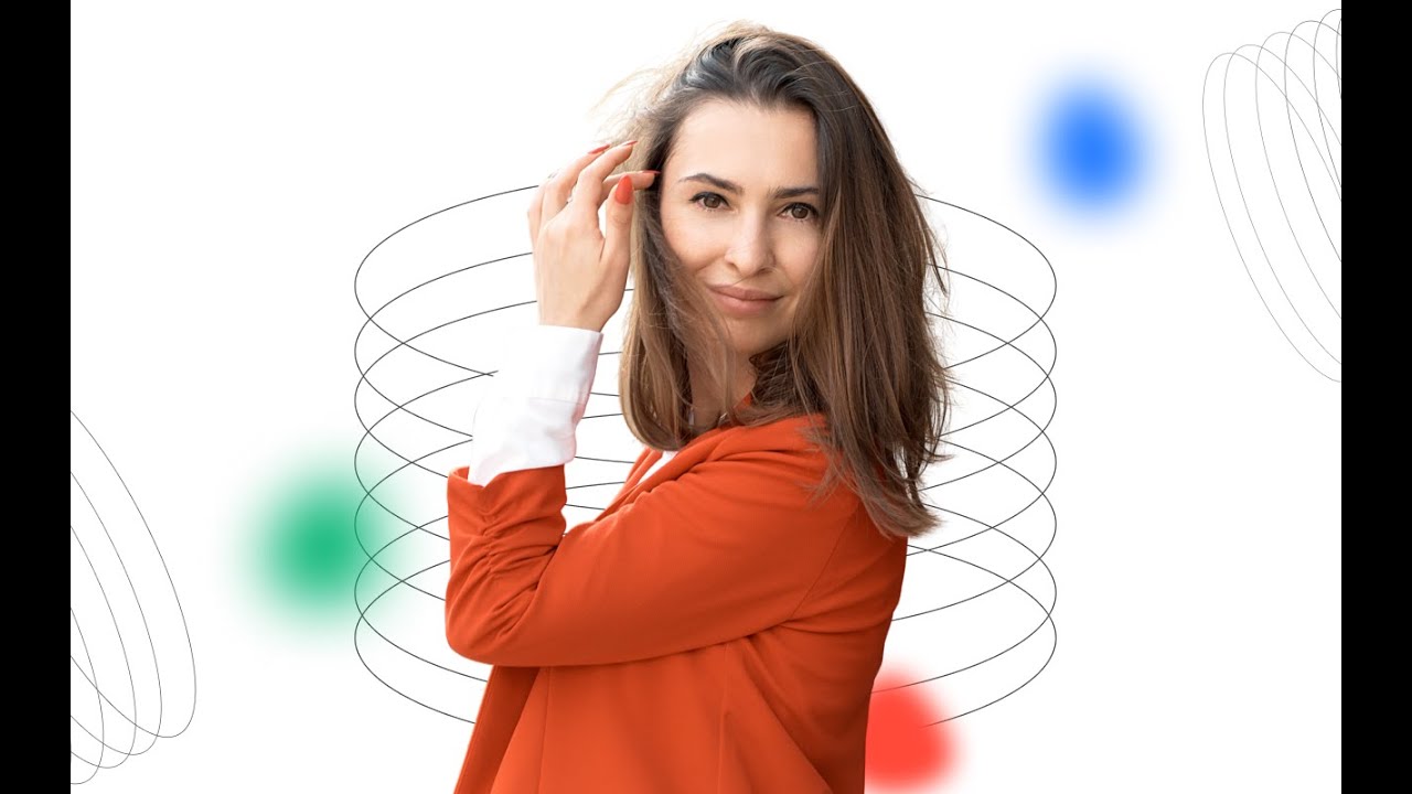 Поиск кандидатов на StackOverflow с помощью  Recruiterflow