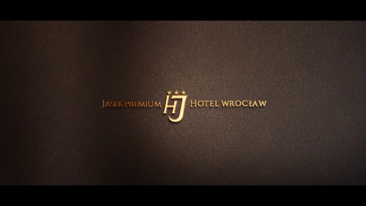 Wyjątkowe wesele - Jasek Premium Hotel Wrocław ***