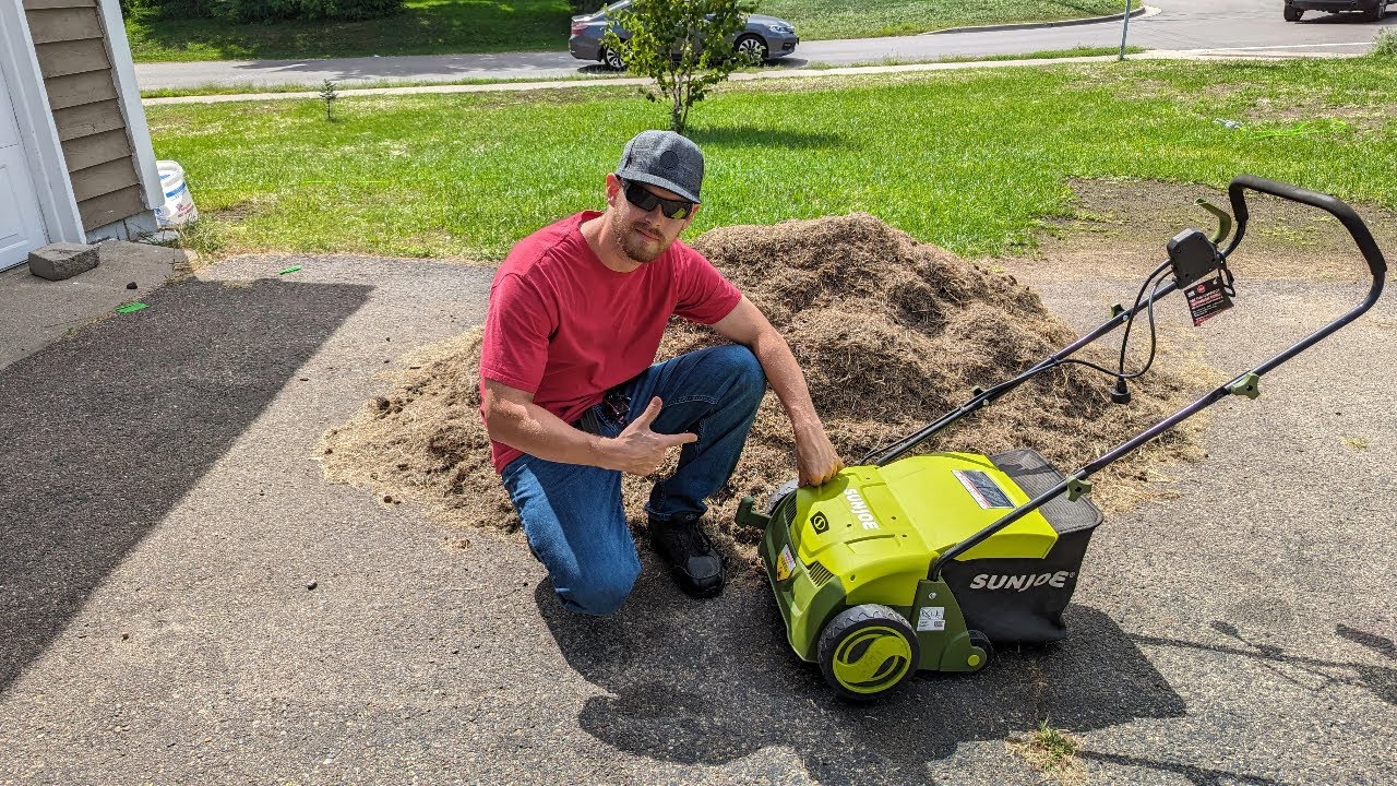 94% Of Homeowners Skip This Crucial Step