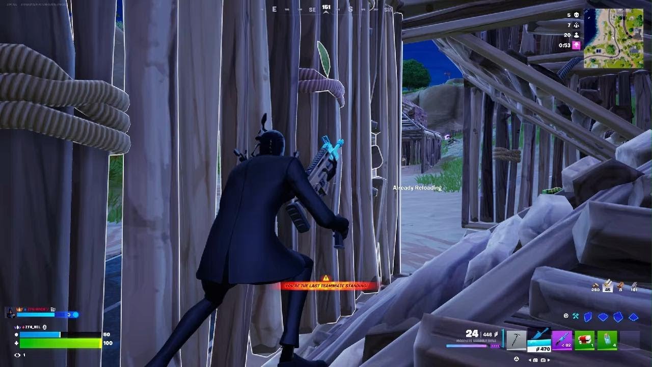 Fortnite_20260131131821