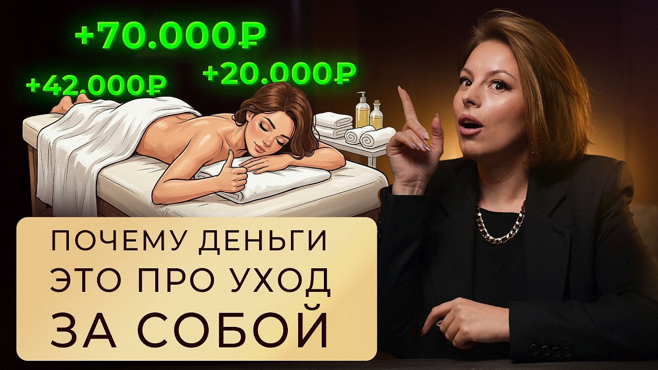 Как женщине выглядеть дорого? Женские секреты и тайна денег #женскиеистории #деньги
