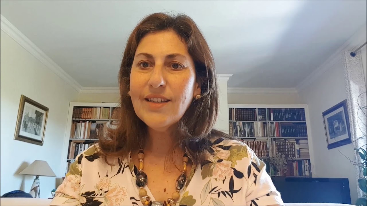 Riscos e oportunidades programa de auditoria