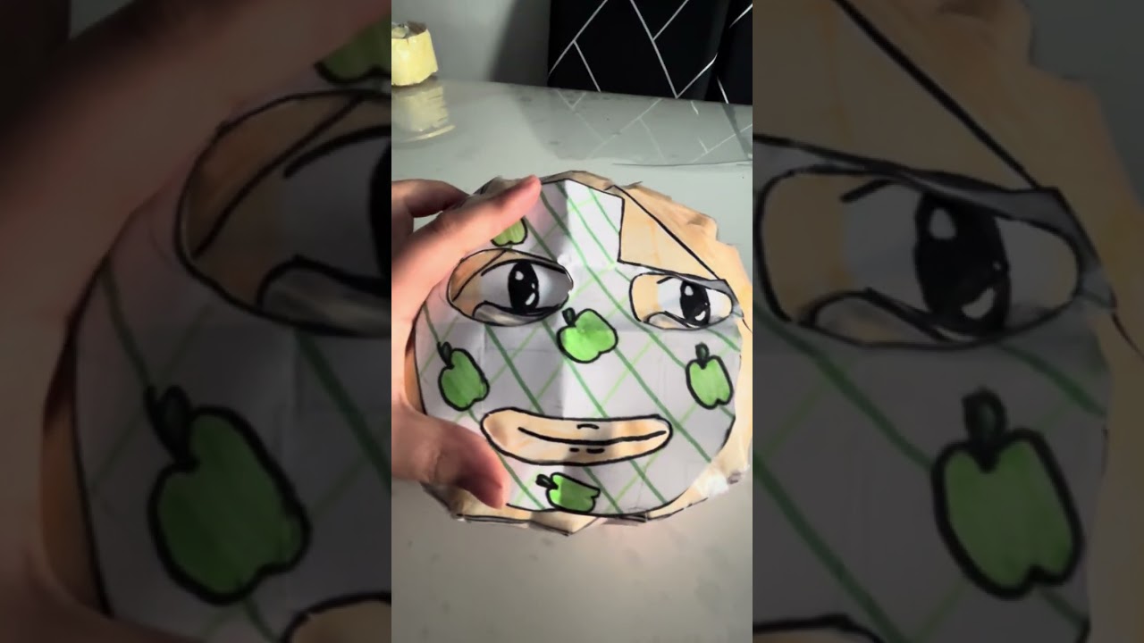 Baddy #ASMR make over video