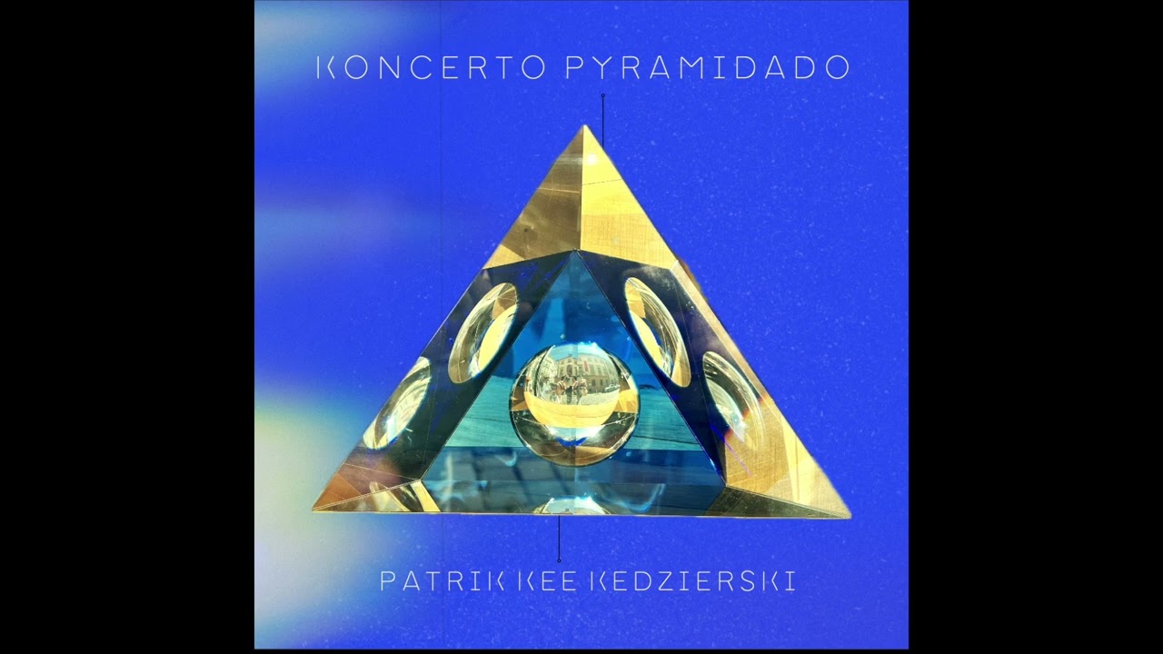 Peacefull Music - Channeling - Whalesounds - Heart Frequency - Divine Space Of Oneness - Ze Srdce
