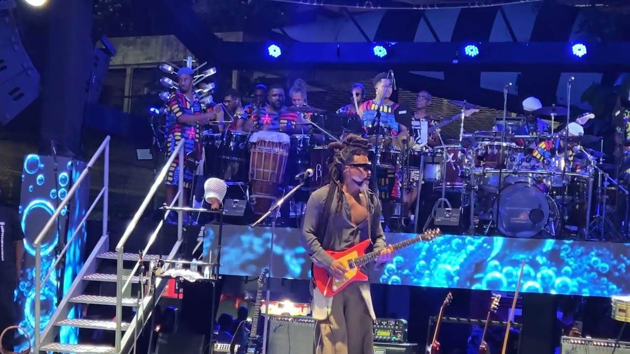 Carlinhos Brown 2026   cancandyall guethodyall square