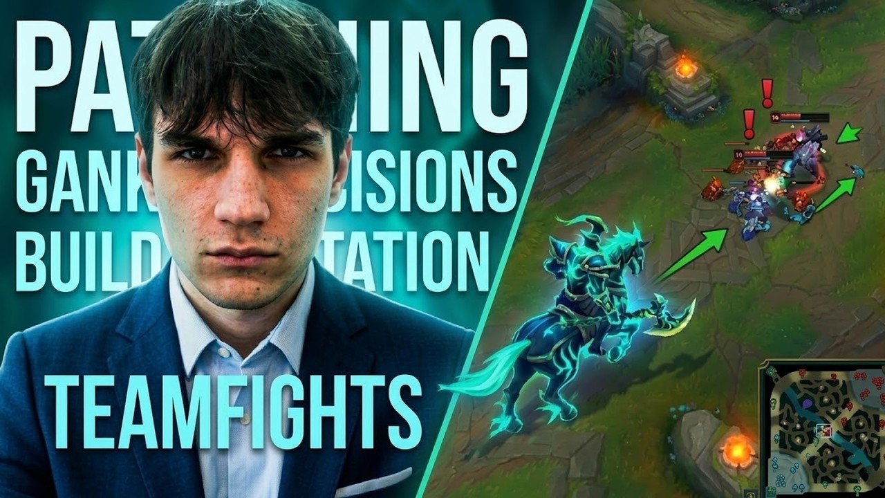 CUM SA JOCI PERFECT PE JUNGLA