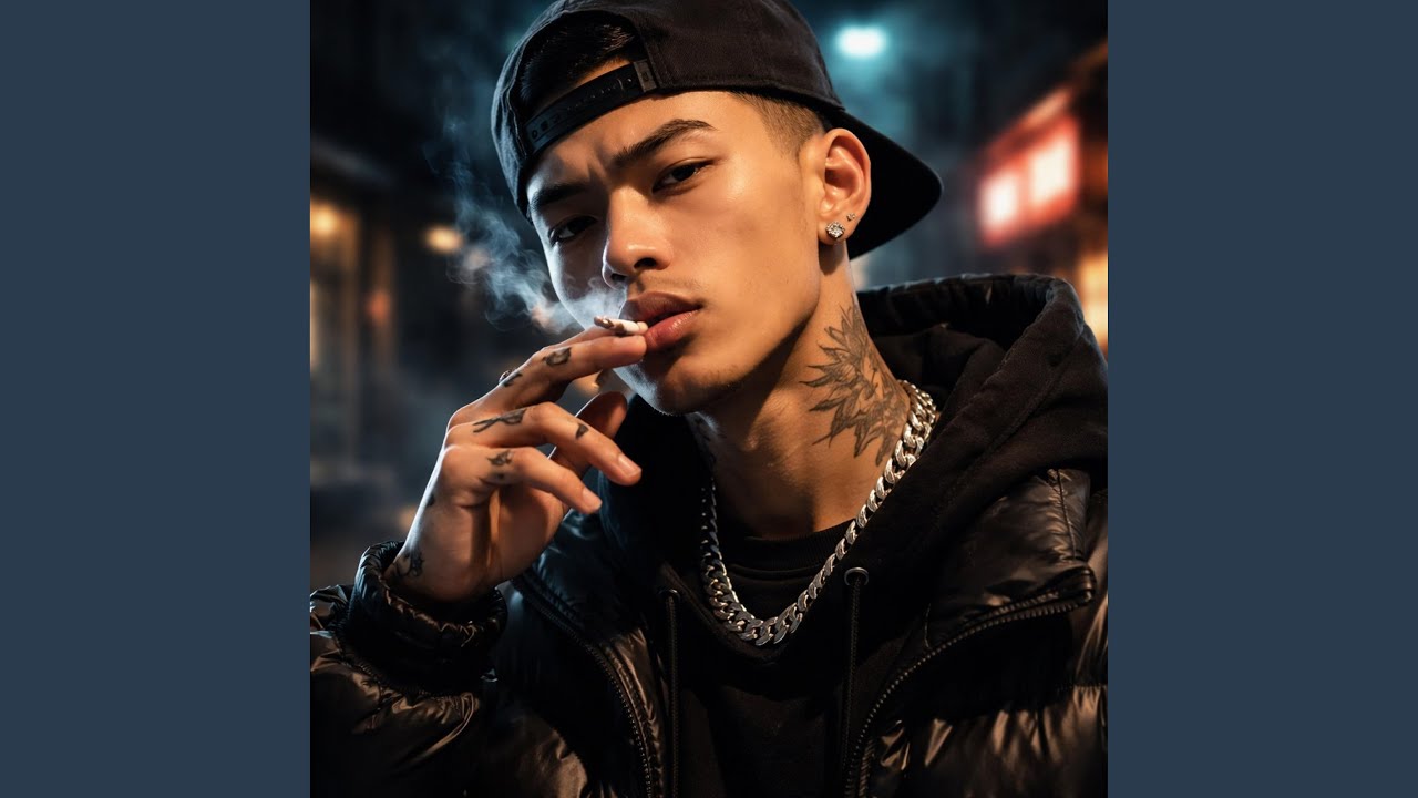 Crush my heart in half