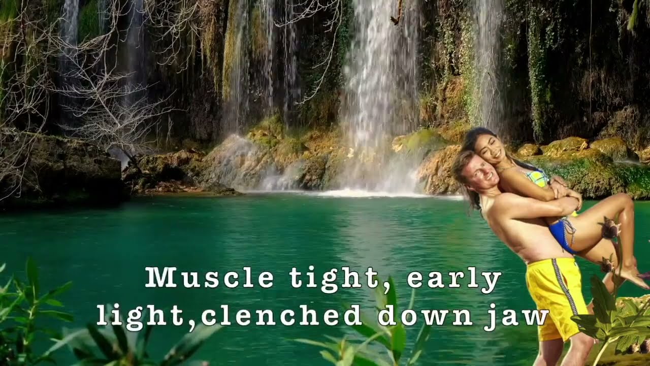 Wicked One - Velvet Moon (With Lyrics)