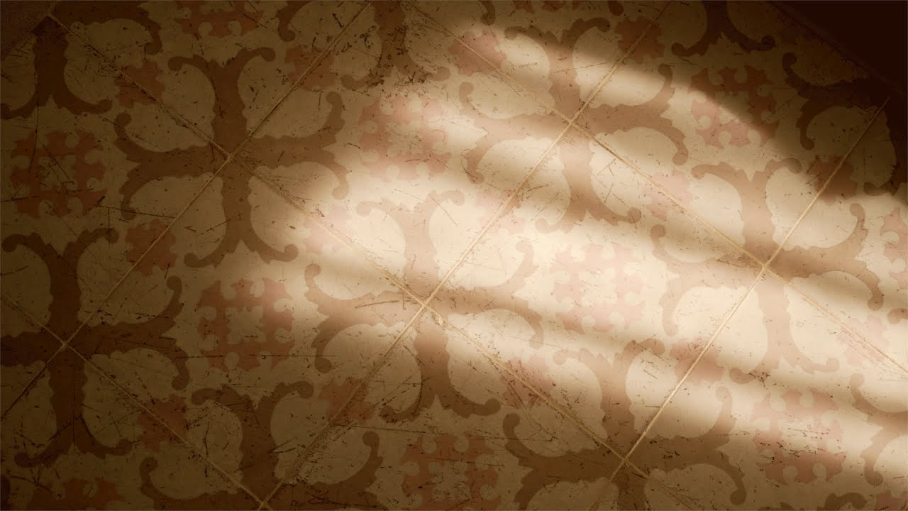 TOUR por el Hotel S'ESTIL-LET ✨ Hoteles de Menorca ✨