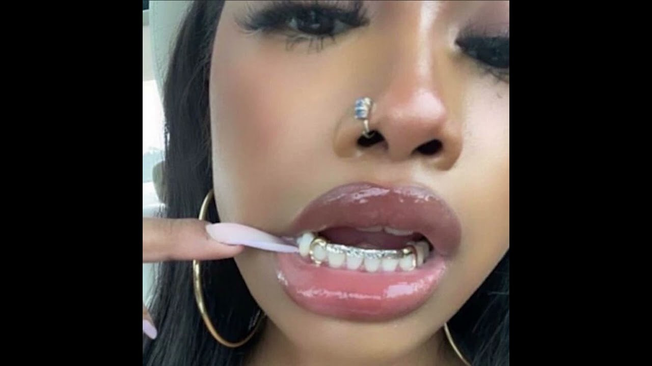 ❦ ﴾ FREE ﴿ luciano x pashanim x yung hurn - type beat 