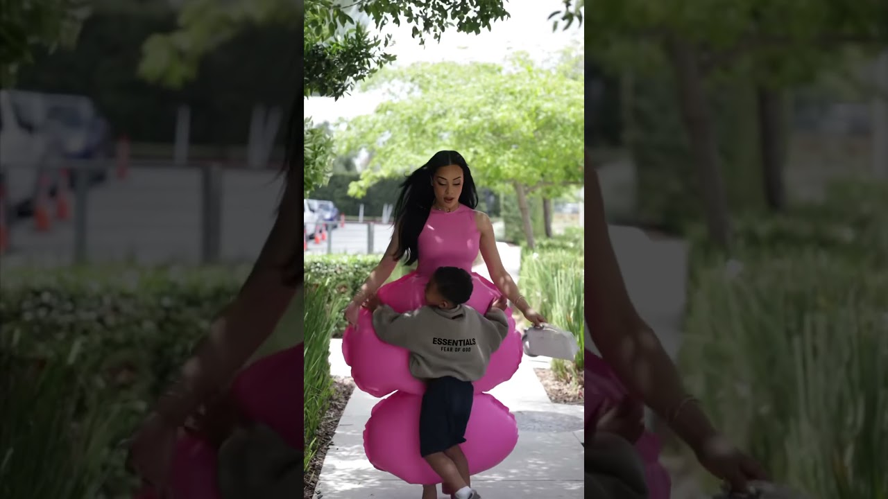 What it&rsquo;s like being a boy mom #shorts