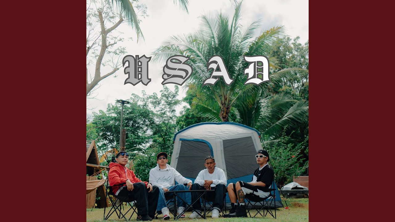 Usad