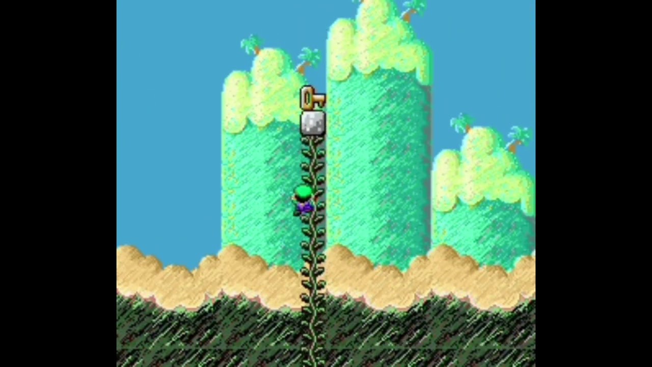 THE REAPERS SHELLS 2 + TDC SHELLS EDITION 