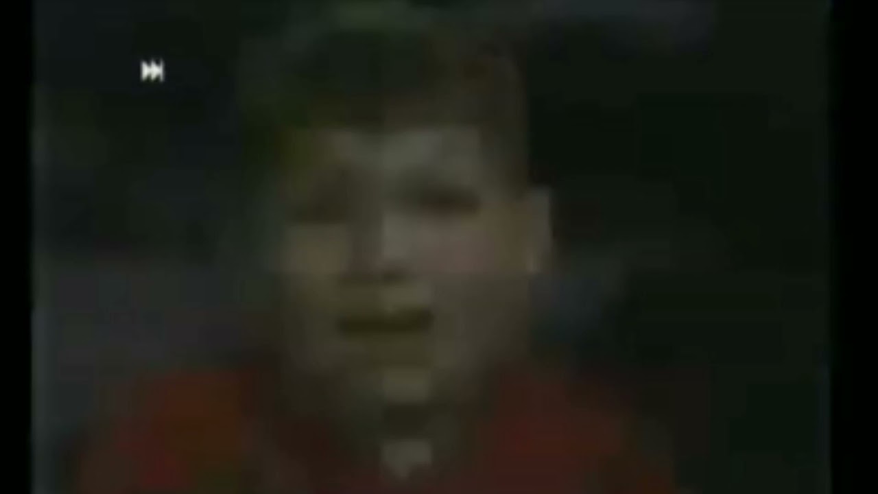 easy on me meme remix but I gave it visuals