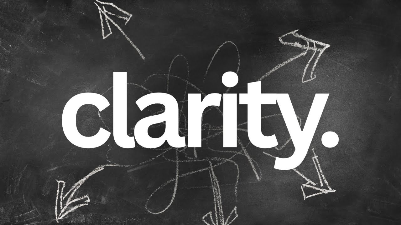 What To Know When You Want To Say No! Judges 6:11-16;22-24