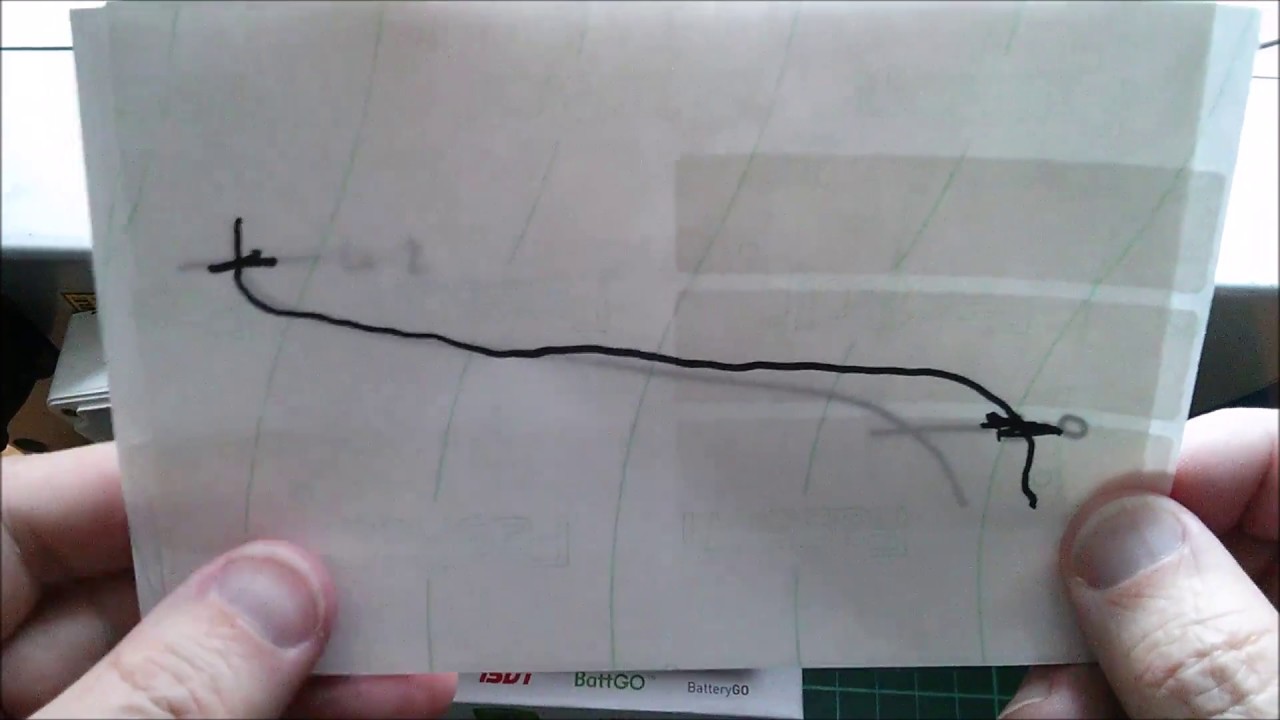 2nd Look: iSDT BG-8S Smart Battery Cell Balancer