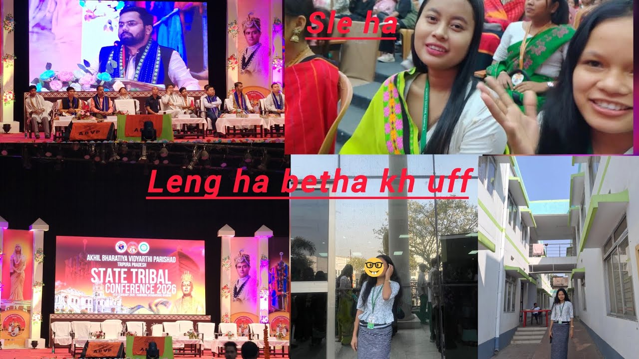 A.B.V.P// program oh ma thng mi chong pho //.😇