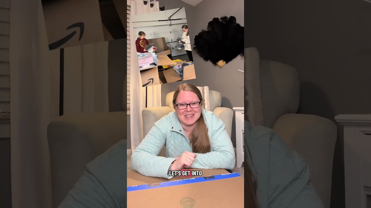 2/12 A little story time today about my new Pallet