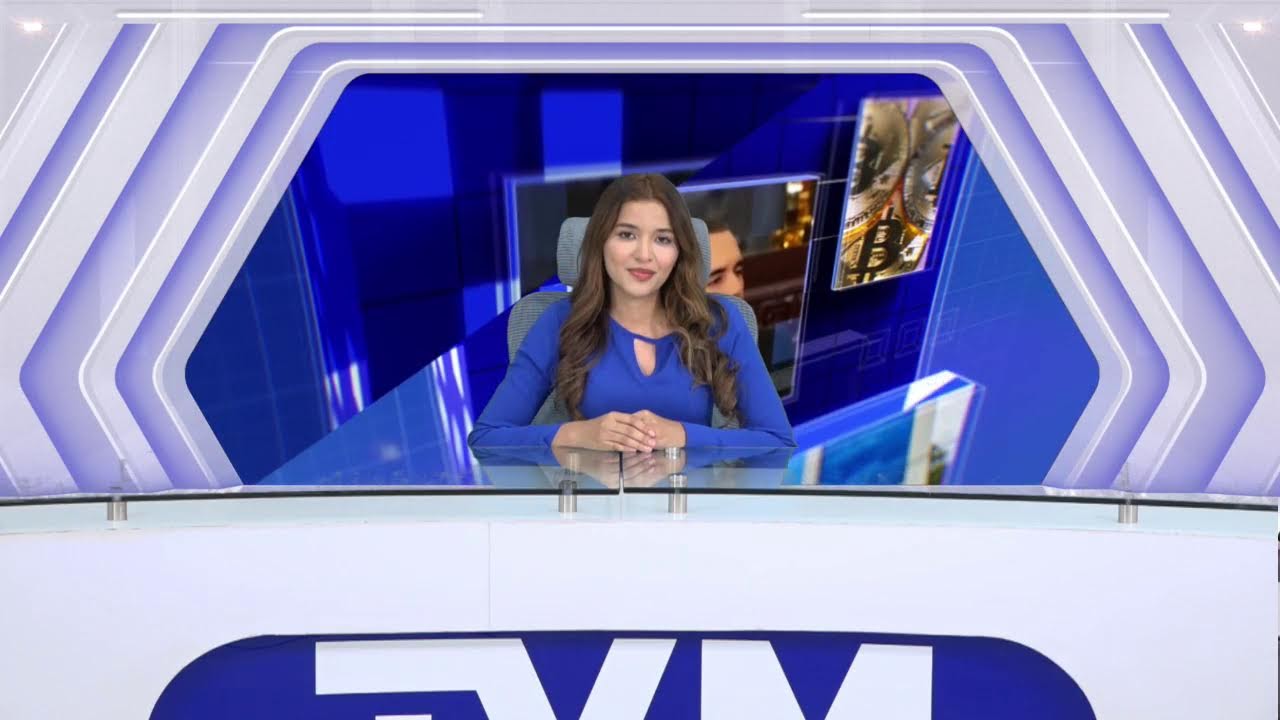 EN VIVO NOTICIERO TVM EL SALVADOR EMISION FIN DE SEMANA.