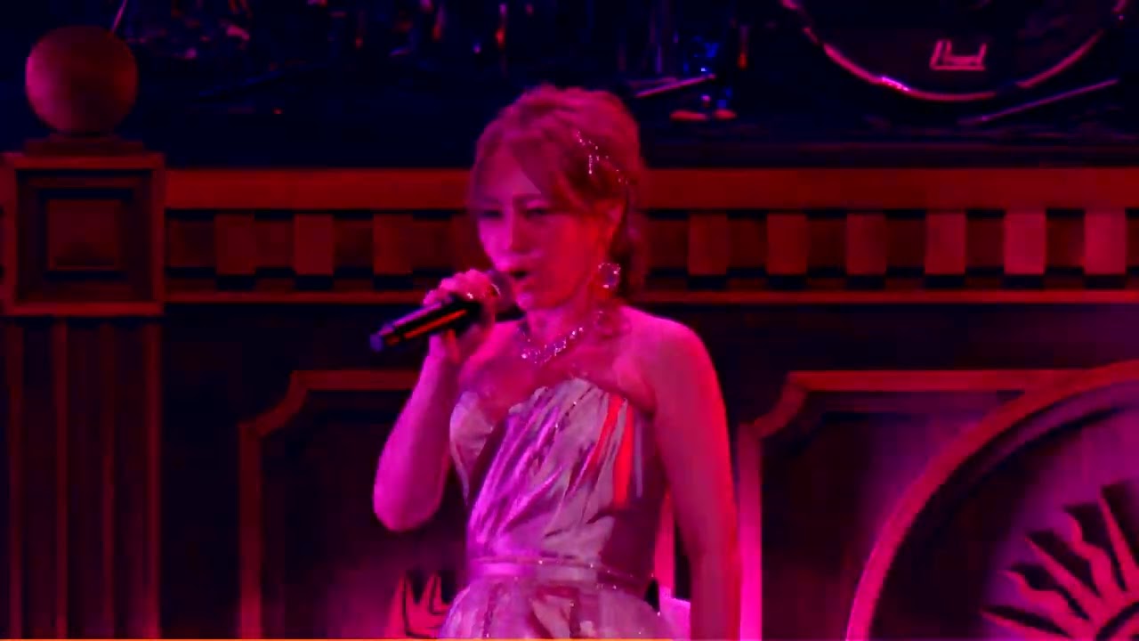 Dissonance-Lovebites