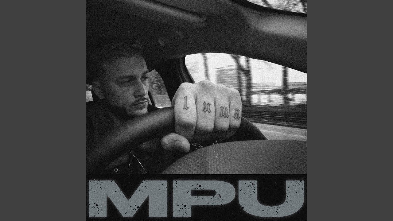 MPU