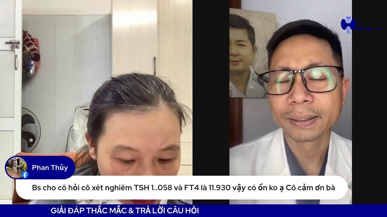 GIẢI ĐÁP THẮC MẮC VÀ TRẢ LỜI CÂU HỎI