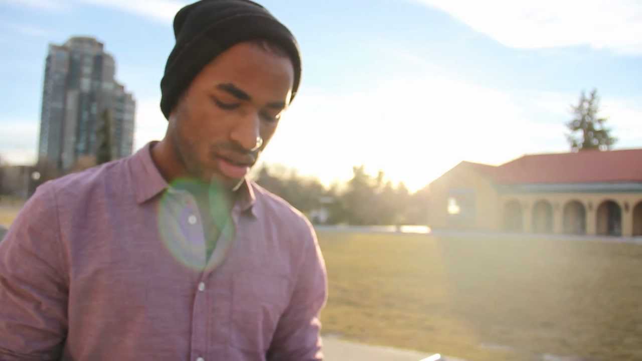 Air Dubai | Signing with Hopeless Records
