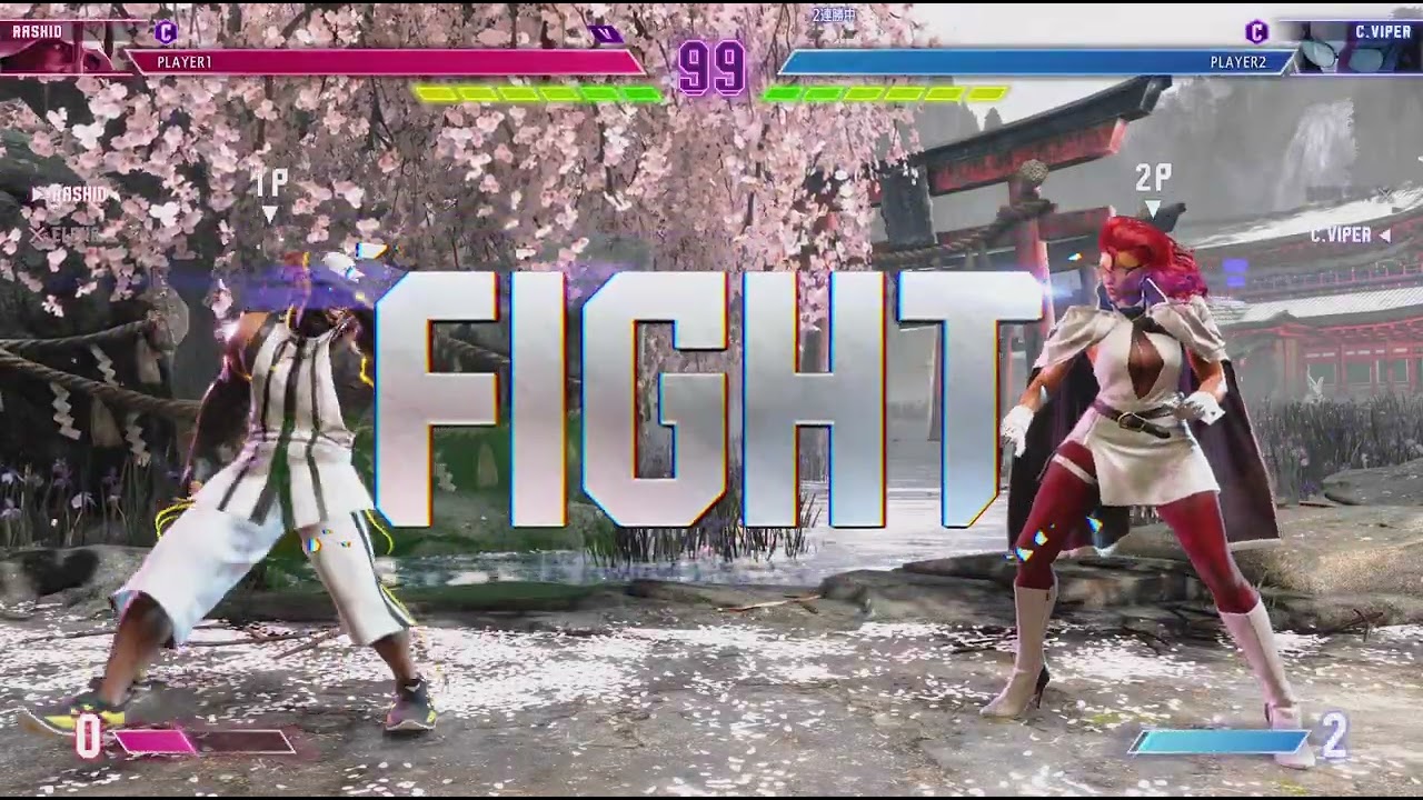Street Fighter 6_20260216211932