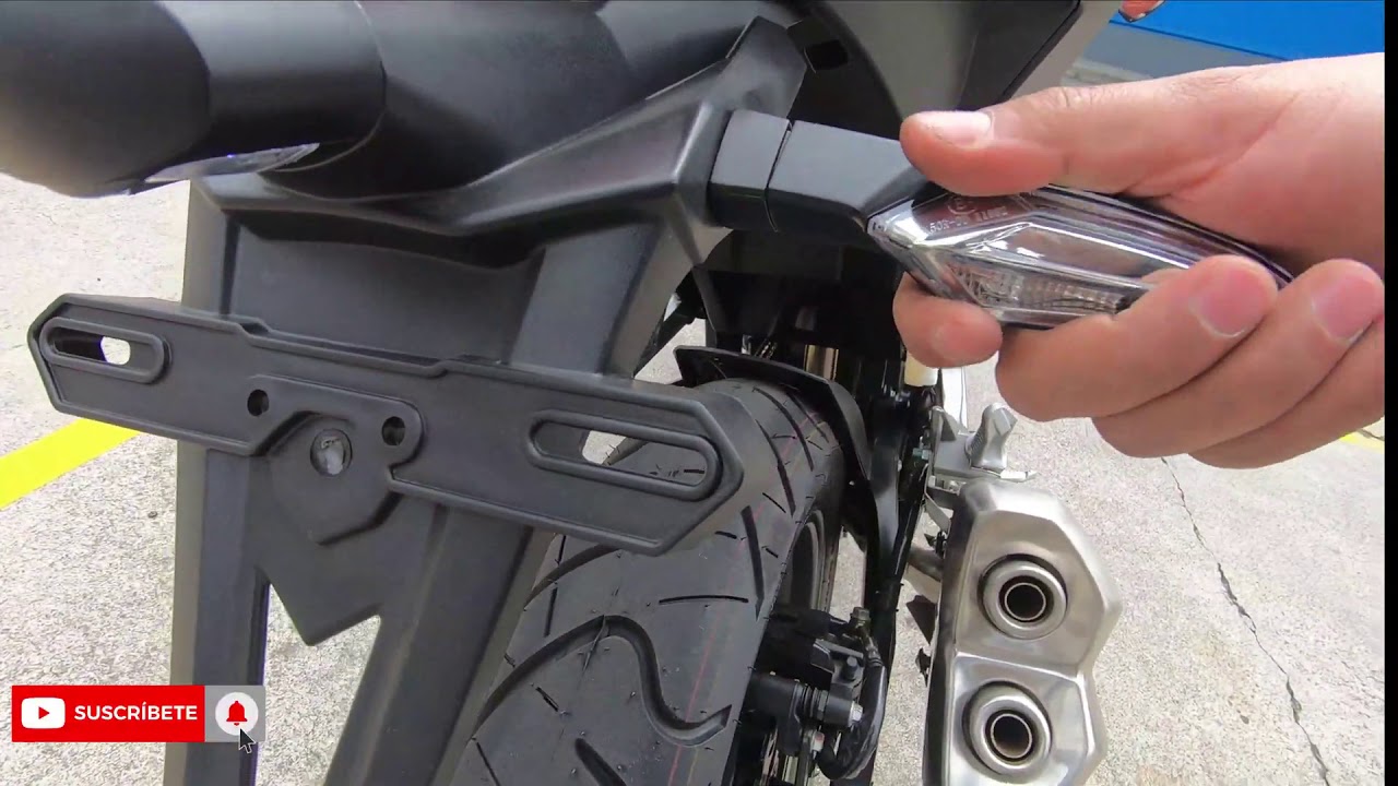 SHINERAY CHIEF II 250 , CARACTERISTICAS Y PRUEBA DE MANEJO