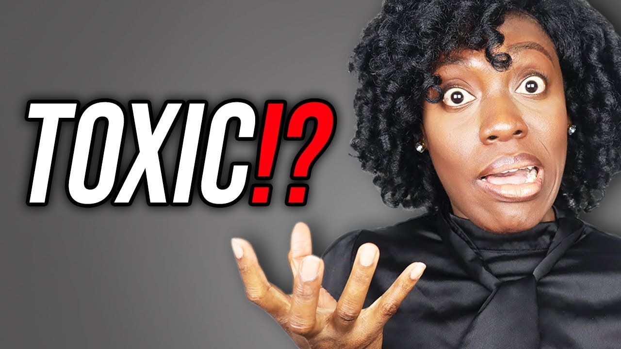 WHY SOCIAL MEDIA IS RUINING YOUR RELATIONSHIPS