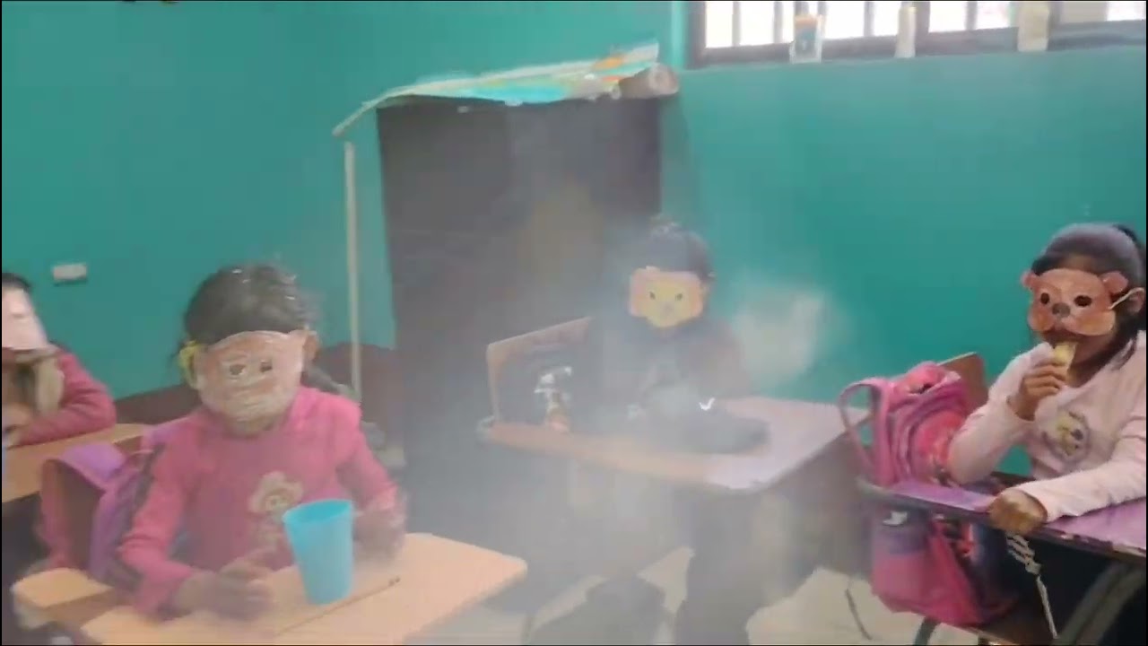 13 de febrero de 2026