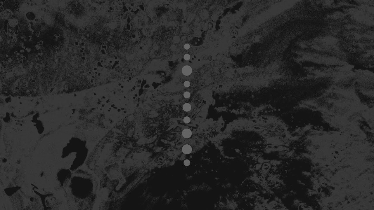 Ancestral Voices - Shani [HORO]