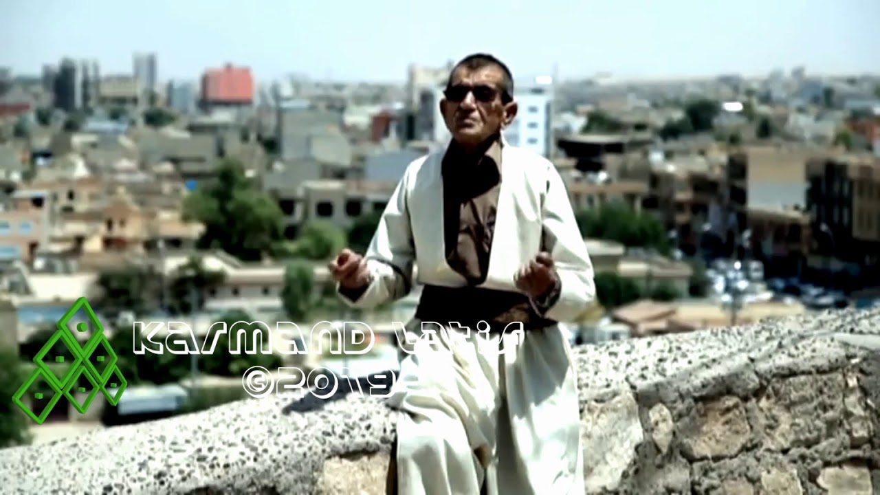 mohamed ahmed erbily - hawler :: محەمەد ئەحمەد ئەربیلی - هەولێر