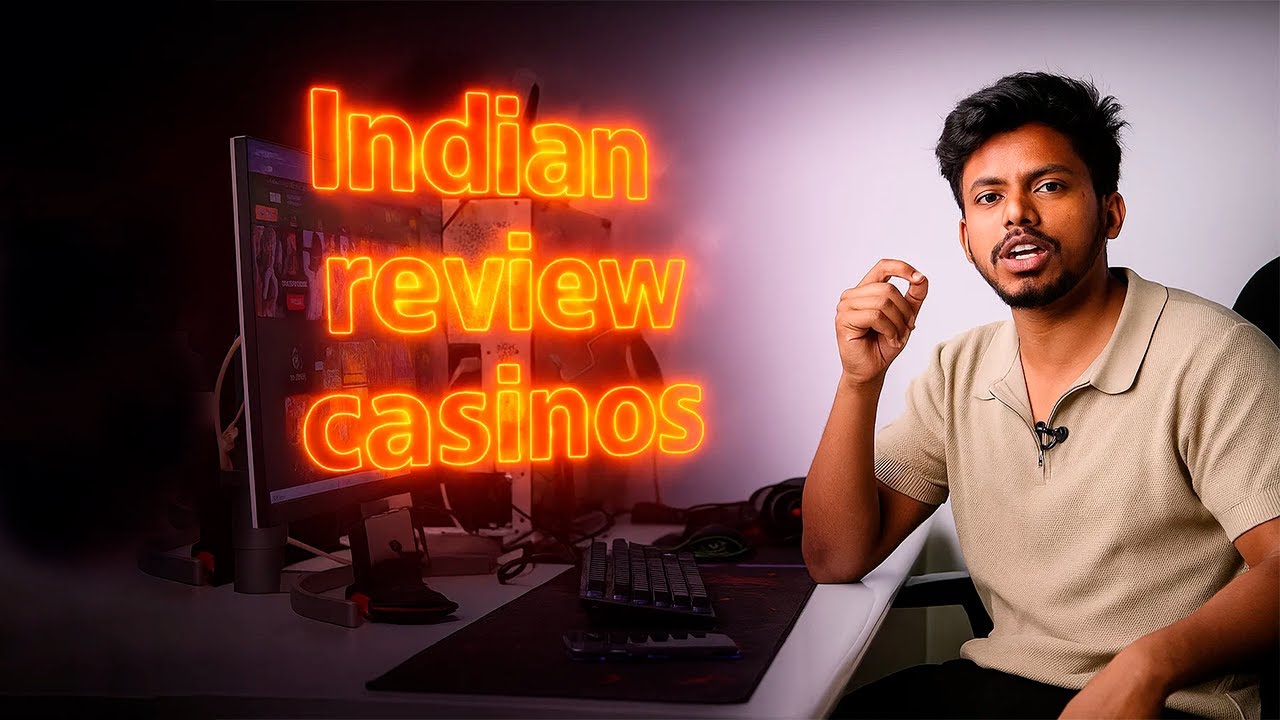 Indian real user review casinos apps ☀️ Indian user review top casinos apps 📌 NEW casinos strategy