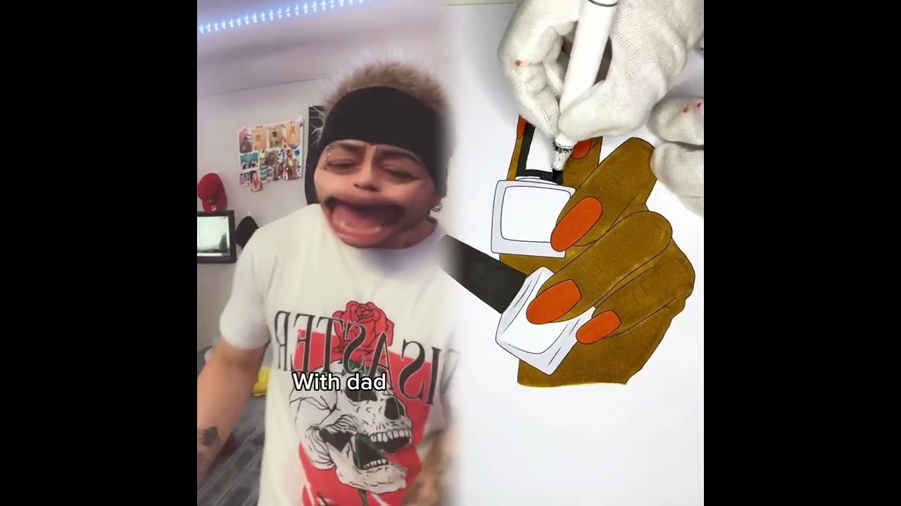 🤣👌👌👌2026 pov Must-Watch Crazy Clips Compilation