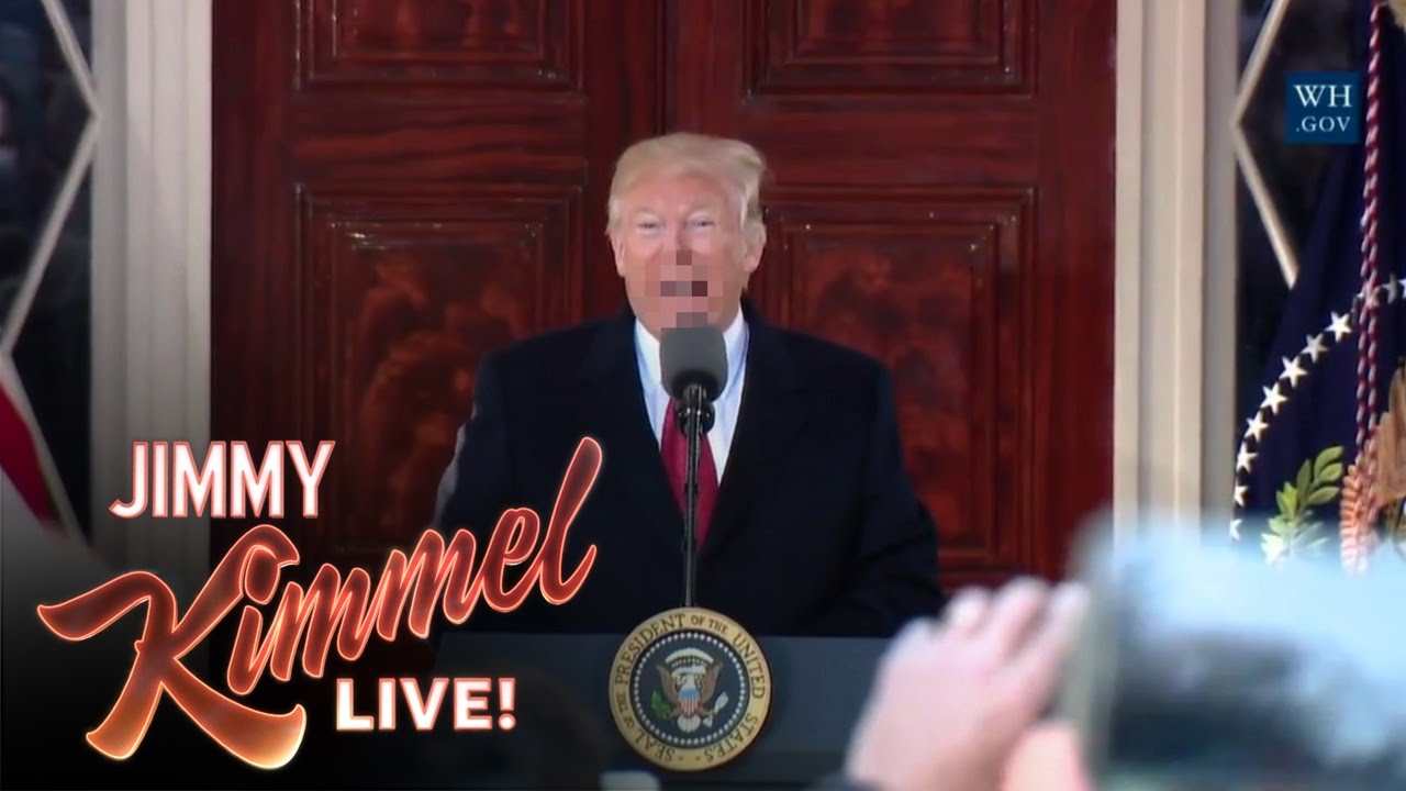 This Week in Unnecessary Censorship